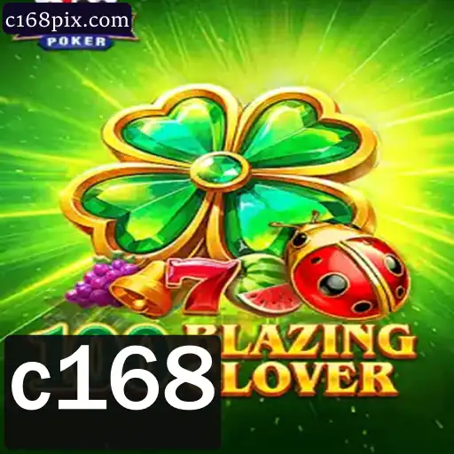 Descubra o Fascinante Mundo de 100BlazingClover: A Nova Sensação nos Jogos Online
