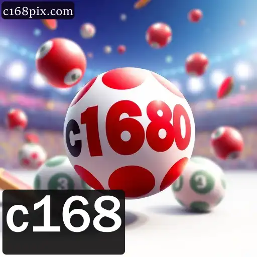 Bingo online