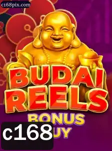 BudaiReelsBonusBuy: Uma Aventura em 2023 no Mundo dos Jogos Digitais