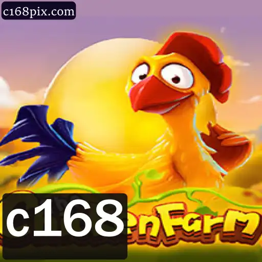 Descubra o Mundo Empolgante de ChickenFarm - O Jogo Que Está Dominando 2023