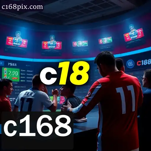 Comunidade Jogadores