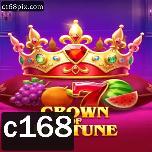 CrownofFortune: Descubra o Jogo Estratégico do Momento