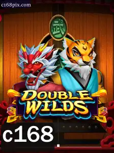 Explorando o Mundo de DoubleWilds: Uma Aventura em Jogos de Estratégia
