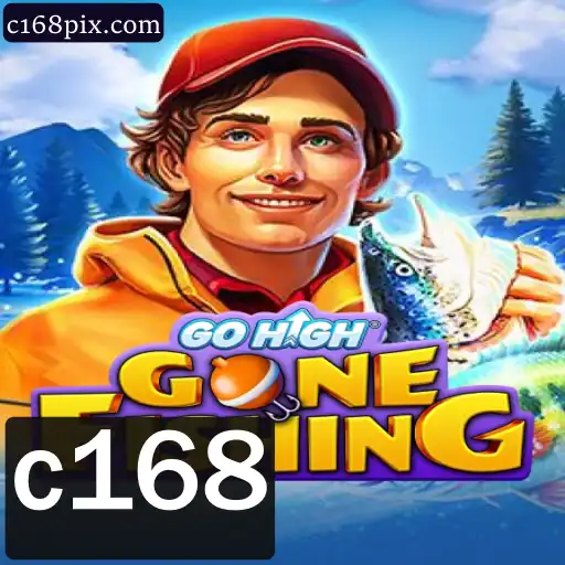 GoHighGoneFishing: Descubra o Novo Fenômeno dos Jogos de Pesca para 2023