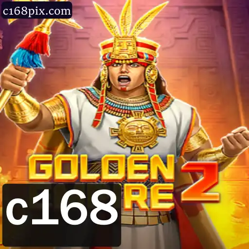 Descubra o Fascinante Mundo de GoldenEmpire2: Estratégia e Aventura