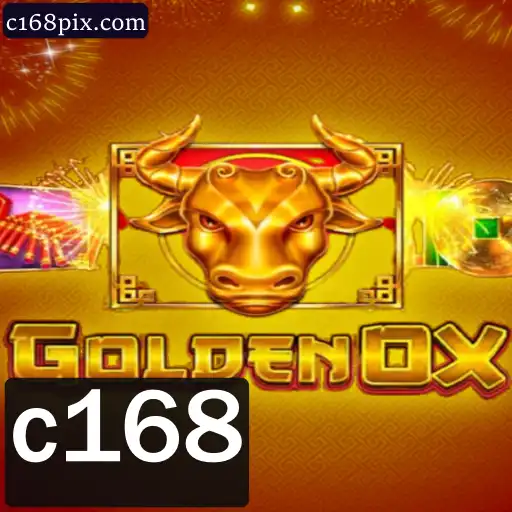 GoldenOx: A Nova Sensação dos Jogos de Estratégia
