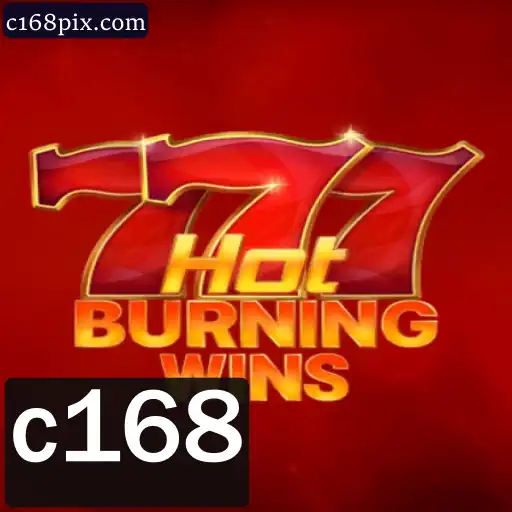Explorando o Mundo de HotBurningWins: A Tradição da Jogabilidade Clássica com um Toque Moderno
