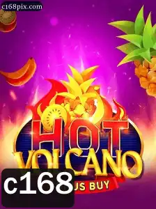 Descubra a Aventura de HotVolcanoBonusBuy e Suas Regras Empolgantes