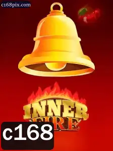 Descubra as Emoções do Jogo InnerFire