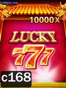 Descobrindo o Fascinante Mundo do Jogo LuckySeven c168