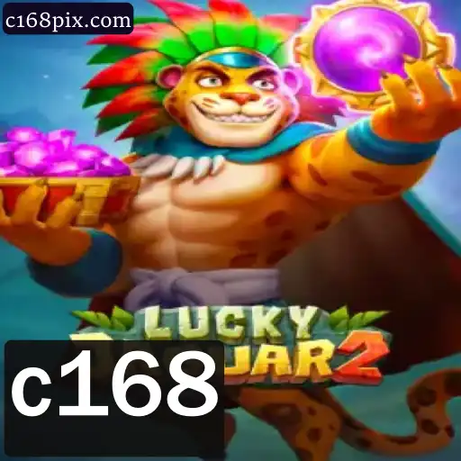 Descubra o Fascinante Mundo de Luckyjaguar2: Jogo Inovador com Desafios Únicos