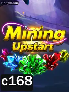 Explorando o Universo de MiningUpstart - O Jogo Revolucionário de Mineração
