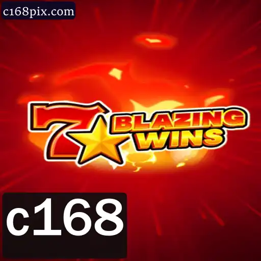 BlazingWins: Uma Aventura Emocionante no Mundo dos Jogos