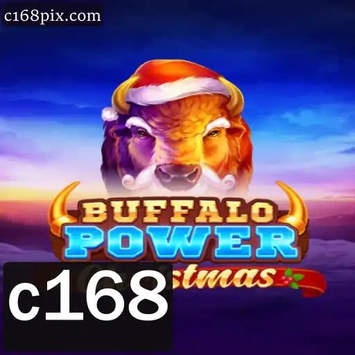 Exploração Detalhada do Jogo Buffalo Power Christmas: Descrição, Introdução e Regras