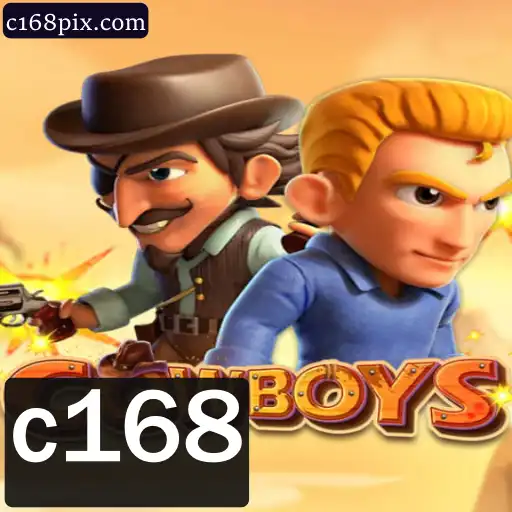 Explorando o Fascinante Jogo COWBOYS: Regras e Desafios