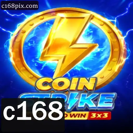 CoinStrike: A Revolução dos Jogos Digitais