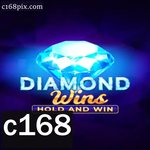 DiamondWins: Descubra o Fascinante Universo do Jogo de Estratégia