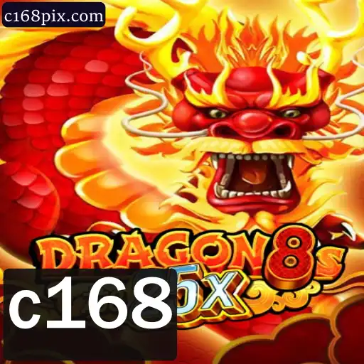 Dragon8s25x: Uma Imersão no Mundo do Jogo com Regras e Estratégias