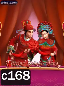 Descubra o Mundo de Flirting Scholar Tang: Regras, Descrição e Introdução
