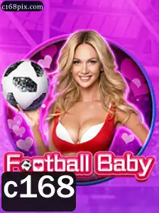 Explorando o Mundo de FootballBaby: Regras e Introdução
