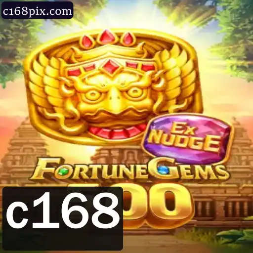 FortuneGems500: Descubra o Brilhante Mundo das Joias da Fortuna