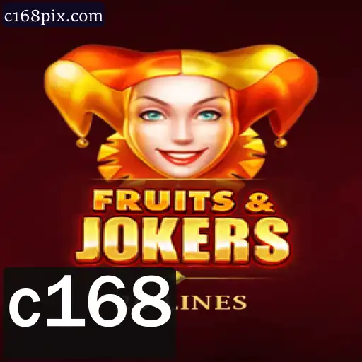 Explorando as Emoções de FruitsAndJokers20: Uma Jornada em Cores e Alegria