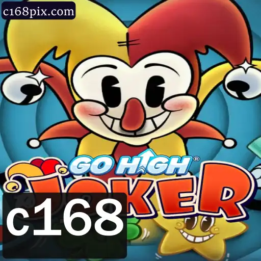 Descubra o Envolvente Jogo GoHighJoker: Uma Nova Experiência no Mundo dos Jogos