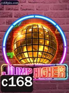 Explorando o Mundo Empolgante de JumpHigher: Regras, Estratégia e Novidades