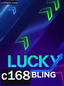 Explorando o Fascinante Mundo do Jogo LuckyCrumbling