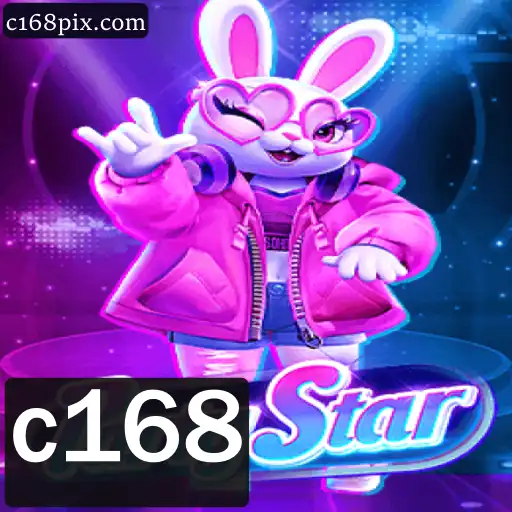 PartyStar: O Jogo Que Une Diversão e Estratégia