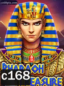 Explorando o Mundo de Aventuras no Jogo PharaohTreasure