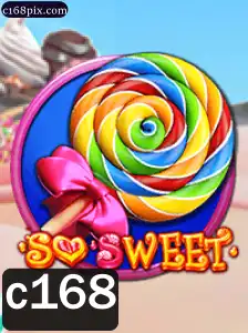 Jogo SoSweet: Aventuras Cativantes e Regras Inovadoras
