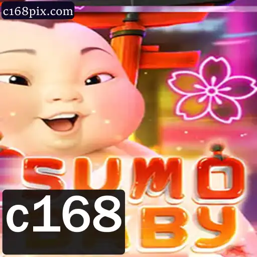 Tudo Sobre o Jogo SumoBaby e as Regras Que Regem Este Fenômeno do Momento