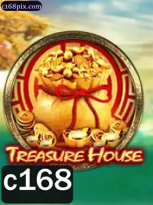 Descubra as Aventuras de TreasureHouse e as Regras do Jogo