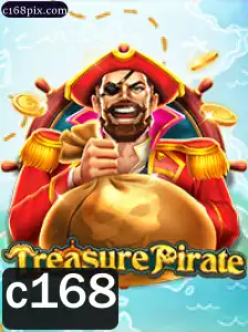 Desvendando o Mundo de TreasurePirate: Aventuras, Estratégias e Regras