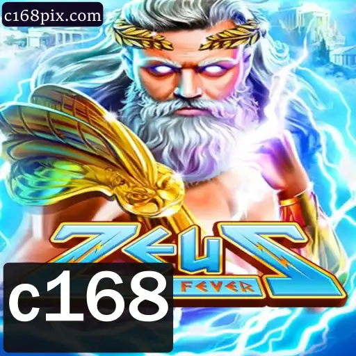 ZeusRushFever: Um Guia Completo sobre o Novo Jogo de Estratégia