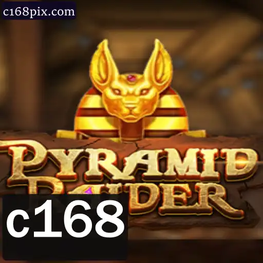 PyramidRaider: Explorando o Mundo Fascinante do Jogo de Aventura