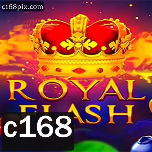 Descubra RoyalFlash: O Novo Jogo de Estratégia e Sorte