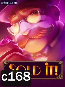 Descubra o Mundo de Soldit: Um Jogo de Estratégia e Decisões