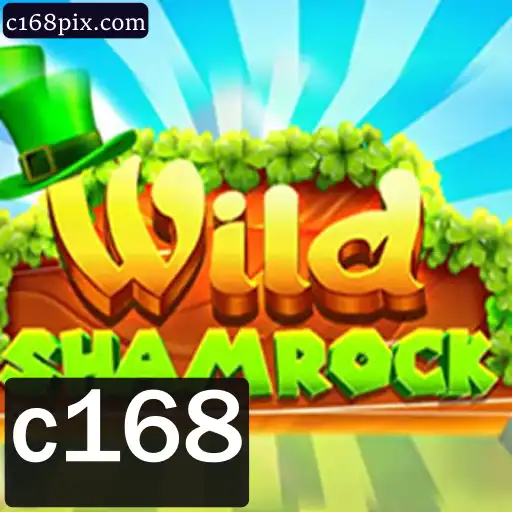 Explorando o Mundo Enigmático de WildShamrock